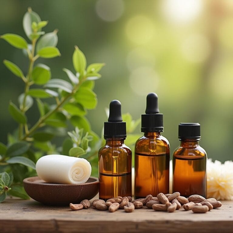 pikaso_texttoimage_Aromatherapy-