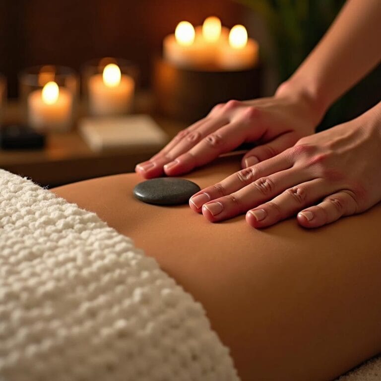 pikaso_texttoimage_Hot-Stone-Massage