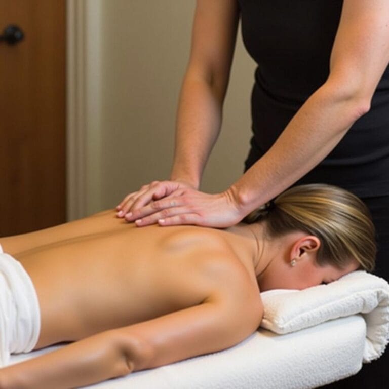 pikaso_texttoimage_House-Visit-Massage