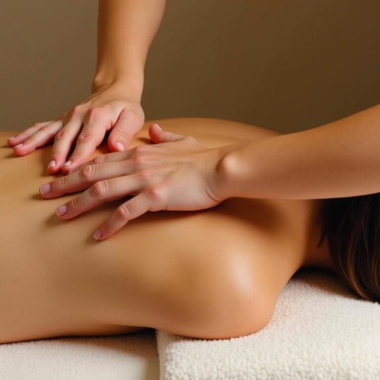 pikaso_texttoimage_Thai-Combination-Massage