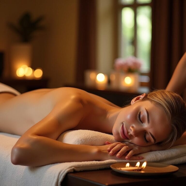 pikaso_texttoimage_thai-massage